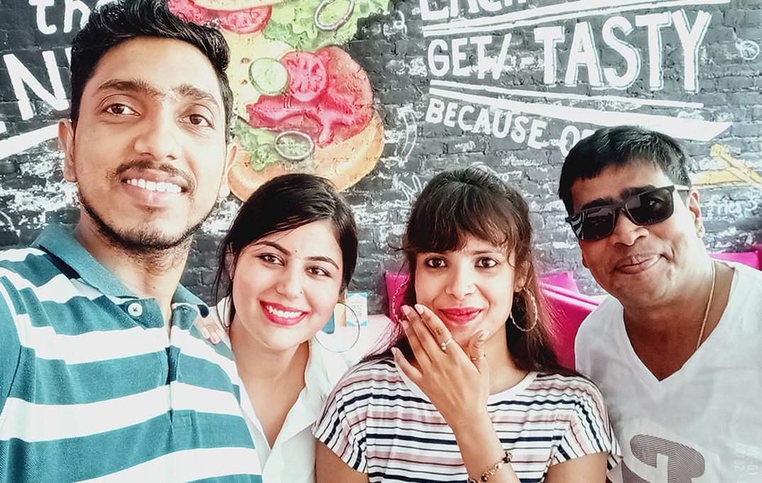 creative-agency-in-india